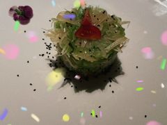 -炳胜私厨(中达旗舰店)