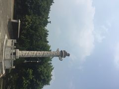 iphone_upload_pic-南沙天后宫景区