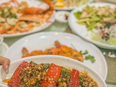 -铭珍精食店(田畔街店)