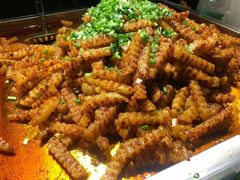 -周小亮丁家坡洋芋(全国总店)