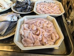 -九尺赵老四鲜鹅肠火锅
