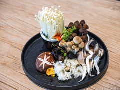 -合乐·创意火锅·海鲜火锅(亚东柒号店)