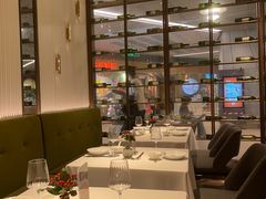 -食廬(浦东嘉里城店)