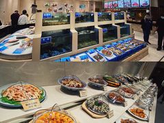 -新洪记·丽久饭店(铁西店)