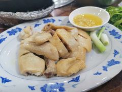 -红星光发煲仔饭(大石街店)