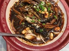 -老海陵·泰州菜(图书馆店)