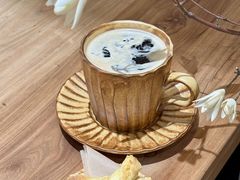 -龙湖重庆时代天街