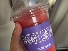-旅顺博物馆