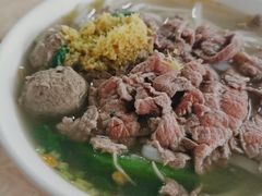 -华威达牛庄(黄埔大道西店)