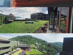 -Nook Dee Kata Beach Resort Thai massages
