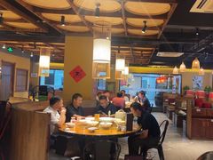 -70年代·江西乡下菜(西乡彩虹城店)