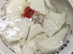 -西月城谭豆花(春熙路店)