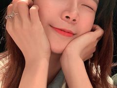 -博林天瑞喜来登酒店·西丽尚膳