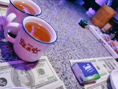 -蛙来哒(汇一城黑金冠店)