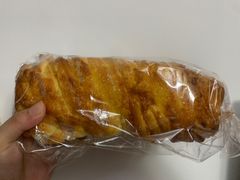 -喜利来蛋糕(景子街店)