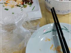 -东伊顺(高银街店)