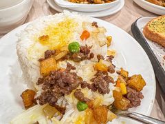 -喜莲咖啡