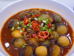 -簋街仔仔小龙虾(总店)