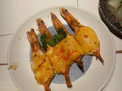 -多佐铁板烧(富力广场店)