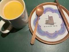 -多杰拉姆藏餐吧(田子坊店)