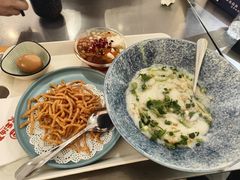 -大王油茶(二厂文创公园店)