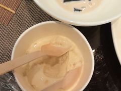 -美食汇海鲜自助餐厅·小龙虾烧烤(富力万达文华酒店)