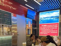 -雙冲柳州螺蛳粉&酸嘢&桂林米粉(簋街店)