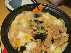 -怀来印象