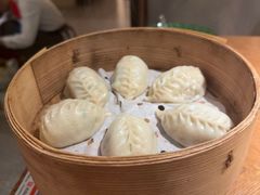 -馋嘴猫北京食堂·烤鸭·宵夜(亚运村店)