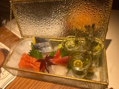 -玉川屋·深夜食堂居酒屋(柳巷店)