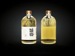 -王品牛排(北京新辰里亚运村店)