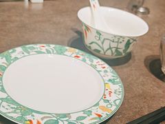 -渔语鱼新川菜Bistro(万象天地店)