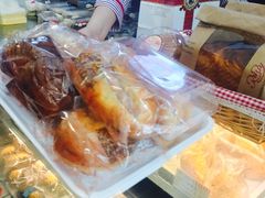 -红宝石·鲜奶小方(莘庄店)