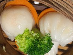 虾饺皇-廣順興(兴华路店)