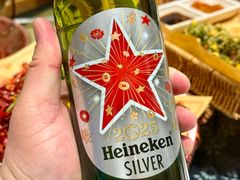 -汉唐守艺人·河北面馆(民心河店)