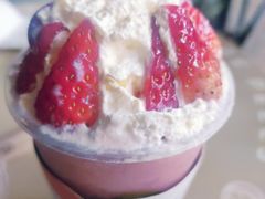 -喜茶(深圳海岸城店)