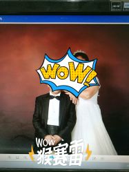-时光纪全家福·母女写真