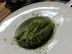 -稍可轩博物馆餐厅