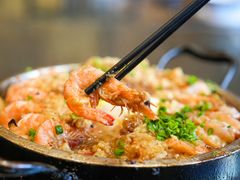 -九炉分座(个园店)