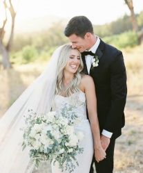 -忆江南婚礼策划(姑苏店)