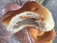 -惠源面包店(开禾路店)