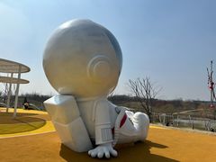 -红山体育度假乐园