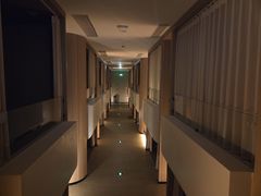 -涨巢·潮玩水疗局