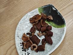 -小马牛肉面·牛骨熬制(南京博物院店)