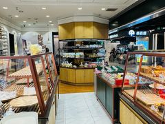 -多乐之日(和平伊势丹店)