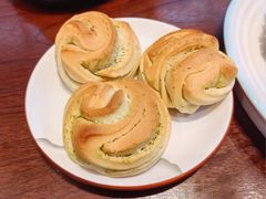 -靖远尕六美味羊羔肉