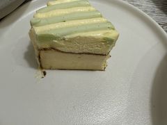 -娜娜家•Nana's restaurant (南开大悦城店)