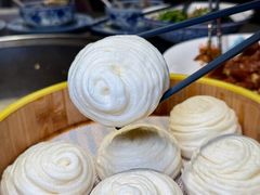 -贺庄·活鱼馆(珠吉路店)