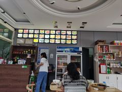 -醇潭味平潭特色小吃