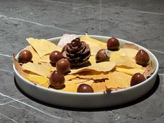 -解香楼(八盘岭路店)